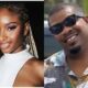 Ayra Starr's Heartwarming Reaction to Don Jazzy's Surprise