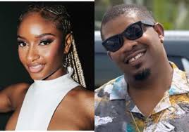 Ayra Starr's Heartwarming Reaction to Don Jazzy's Surprise